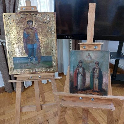 изображение_viber_2025-05-21_16-32-08-173
